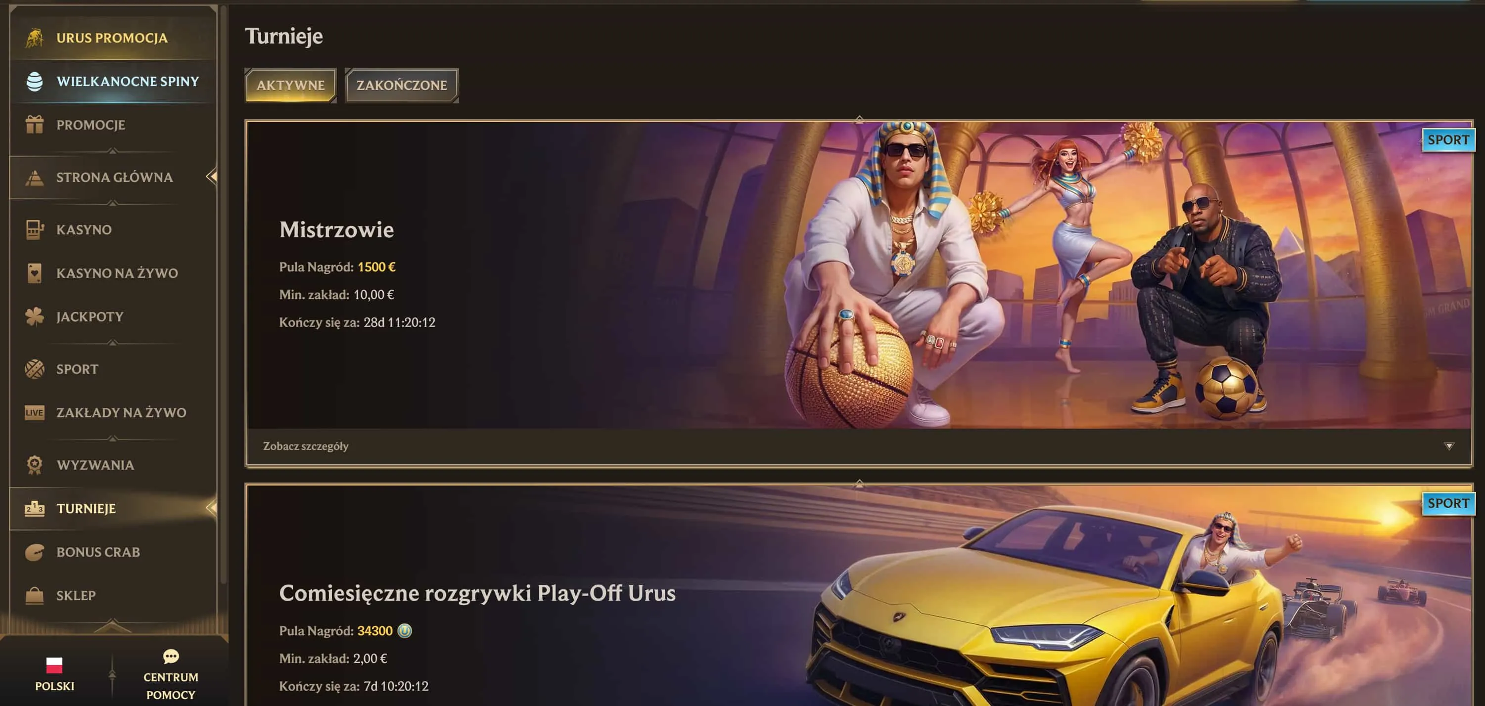 Co oferuje Bonus Realz Casino nowym i stałym graczom? Co oferuje Bonus Realz Casino nowym i stałym graczom?
