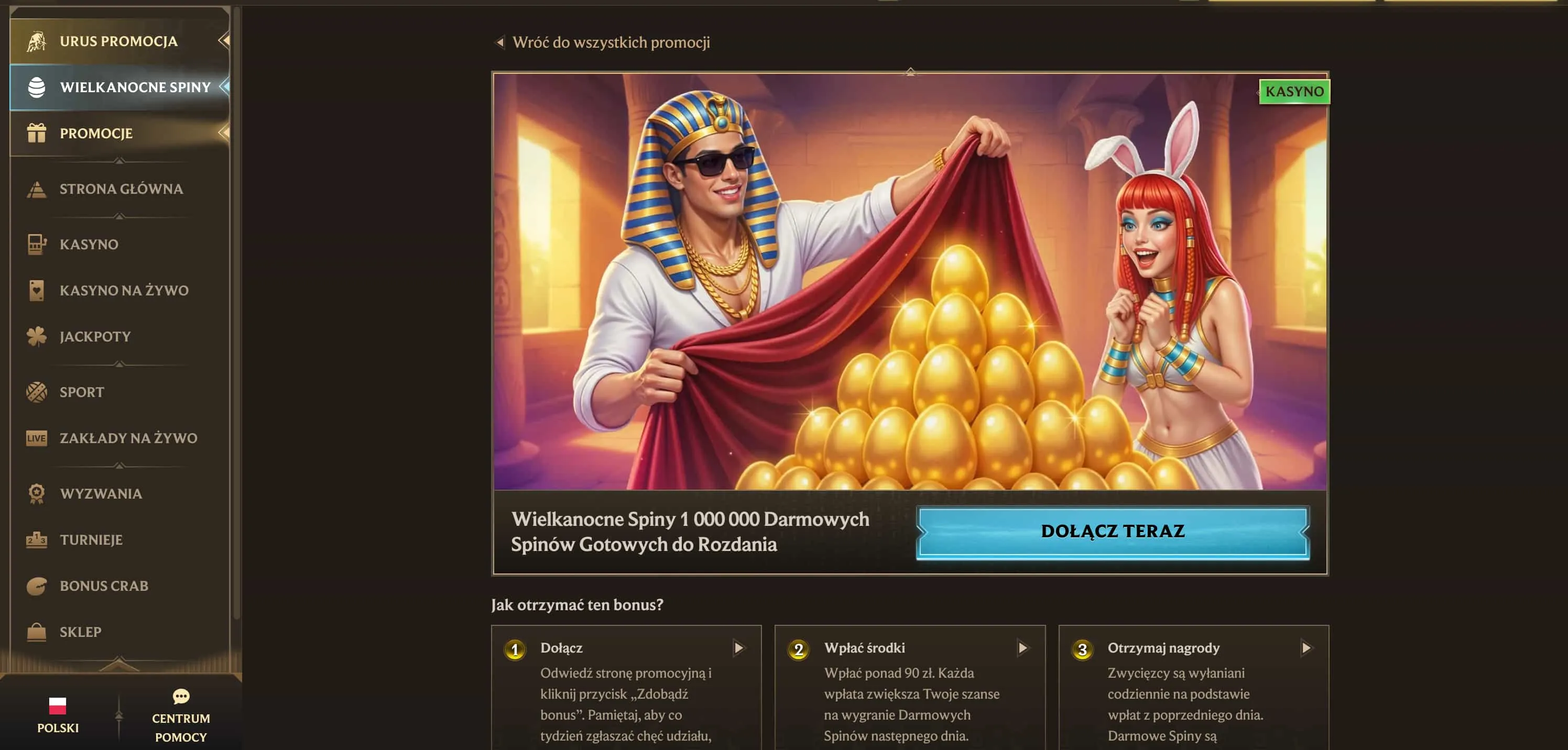 Realz Casino w wersji mobilnej – graj bez instalowania czegokolwiek Realz Casino w wersji mobilnej – graj bez instalowania czegokolwiek