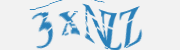 https://github.com/igoshev/laravel-captcha